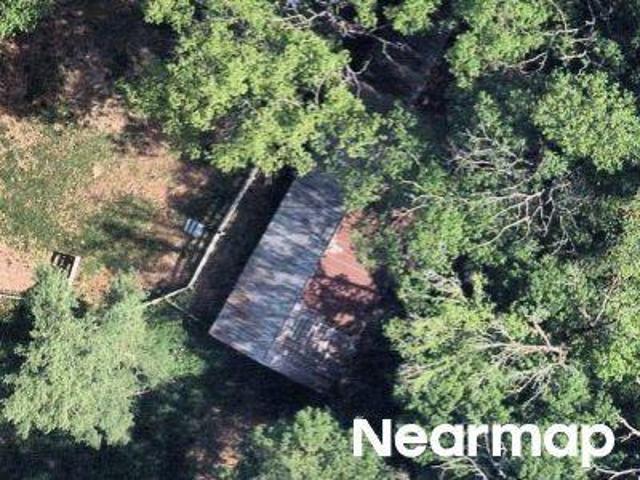 Property for sale in Diamond Point, New York