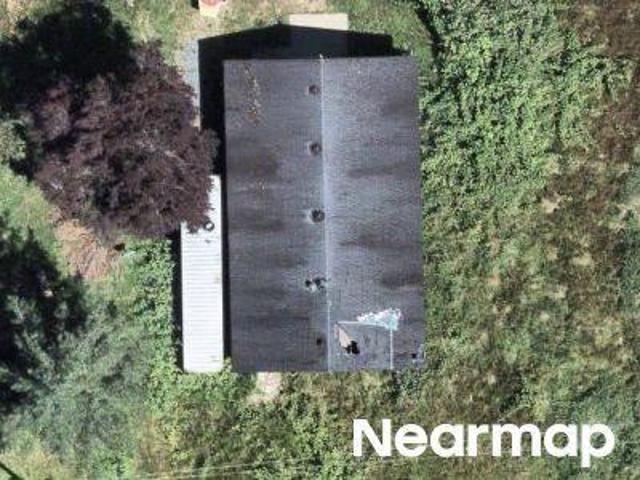 Property for sale in Mount Vernon, Washington