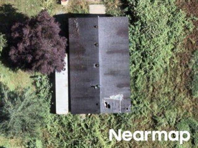 Property for sale in Mount Vernon, Washington