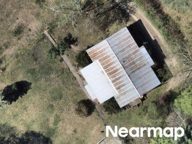 House for sale in Diamond Point, New York