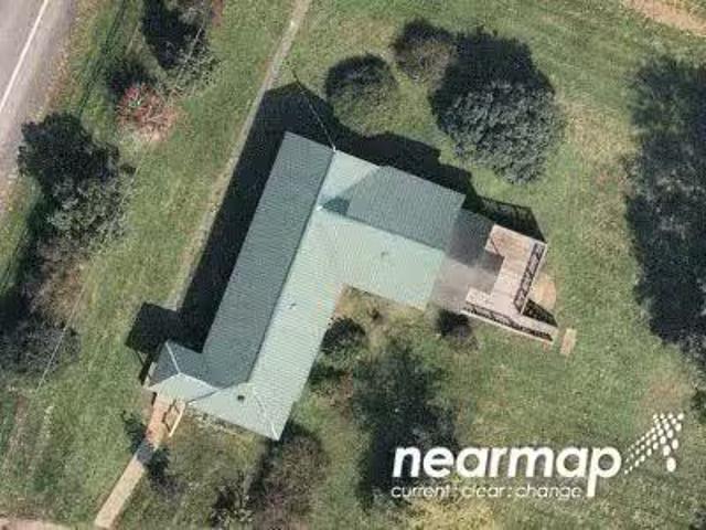 House for sale in Plattsburgh