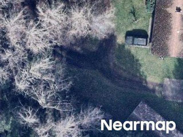House for sale in Arlington, Washington