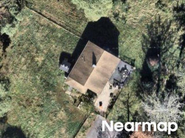 House for sale in Germantown, New York