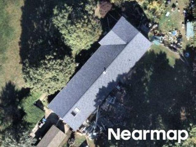 House for sale in Germantown, New York
