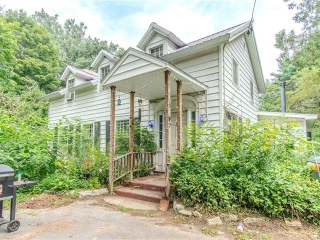 House for sale in Black River