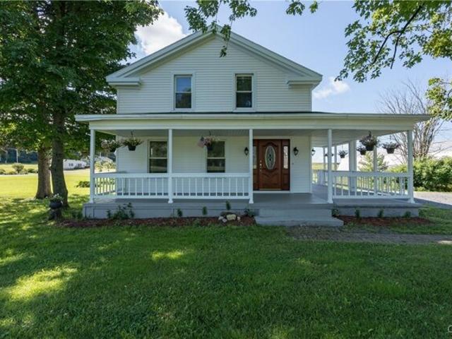 House for sale in Black River