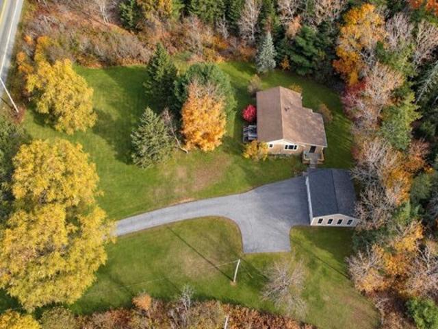 House for sale in Bucksport, Hancock County
