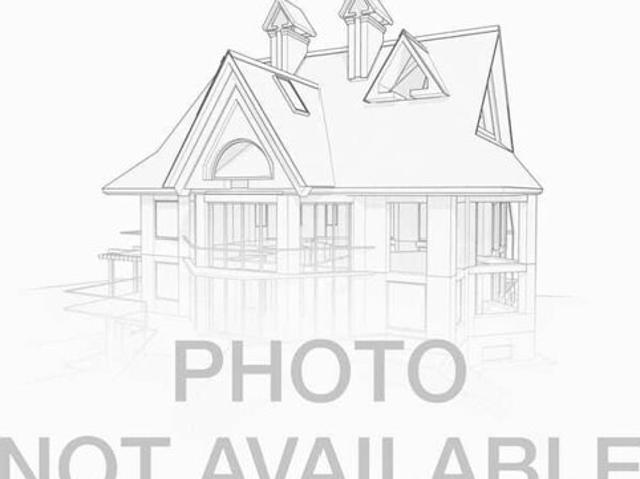Land for sale in Burnt Hills