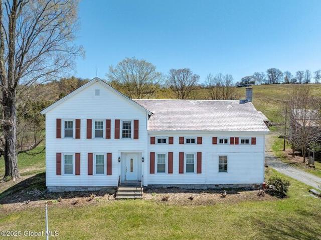 Land for sale in Cambridge
