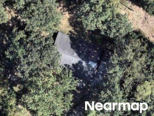 House for sale in Rolla, Phelps County