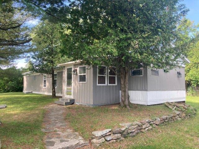 House for sale in Chateaugay House for sale in Chateaugay