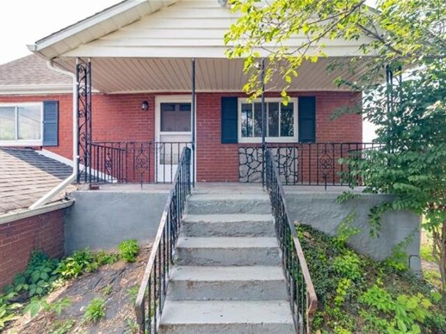 House for sale in Clairton
