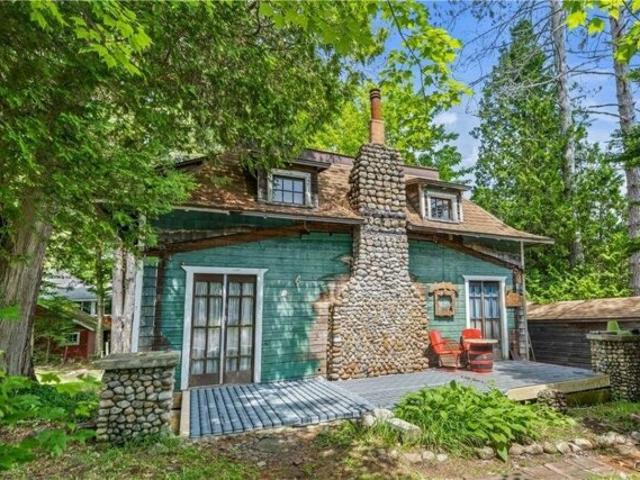 House for sale in Forestport