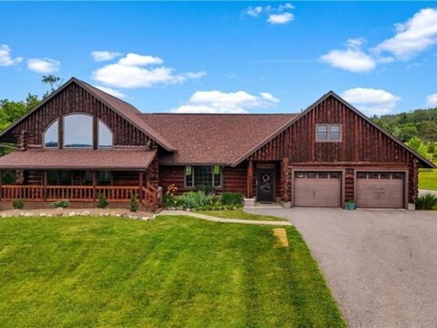 House for sale in Herkimer, New York
