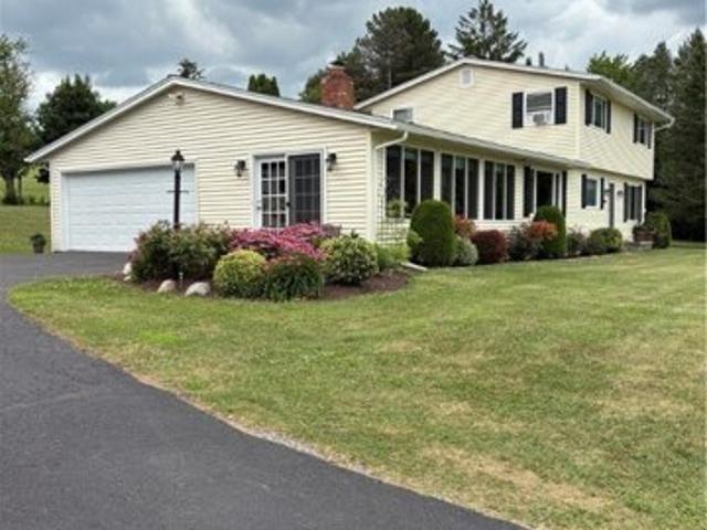 House for sale in Geneva
