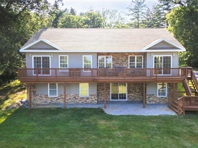 House for sale in Geneva