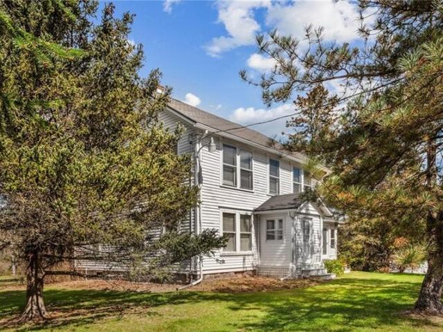 House for sale in Gilboa, New York