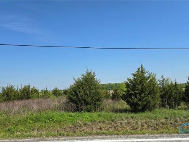 Land for sale in Holgate