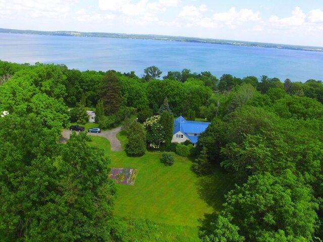House for sale in Geneva