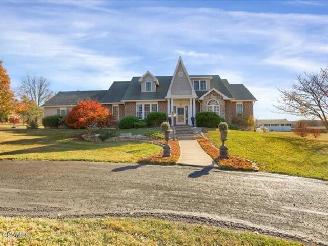 House for sale in Sunbury, Pennsylvania