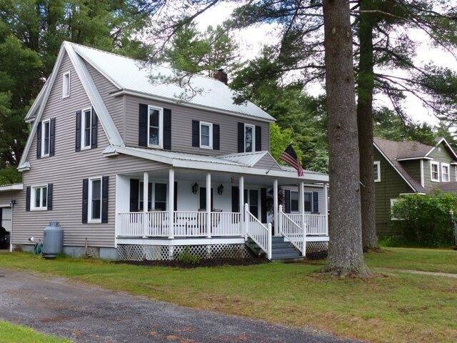 House for sale in Thendara