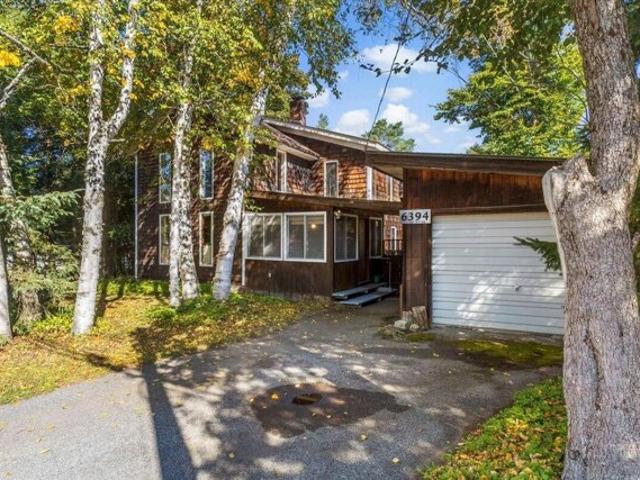 House for sale in Indian Lake, New York