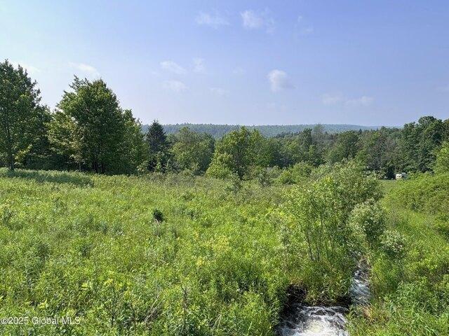 Land for sale in Jefferson Land for sale in Jefferson