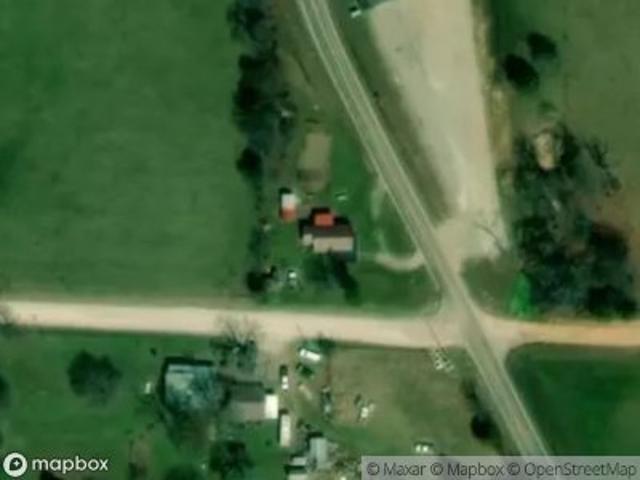 House for sale in Howell, Missouri