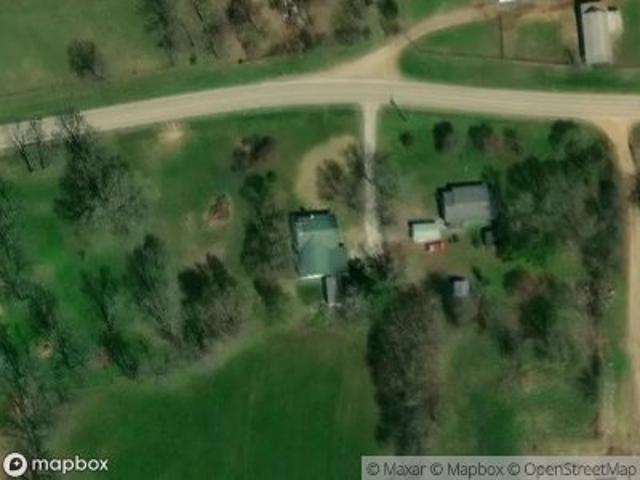 House for sale in Howell, Missouri