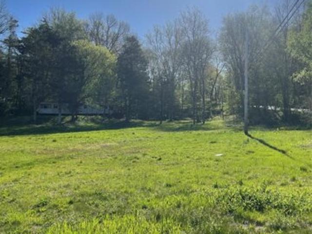 Land for sale in Kingston