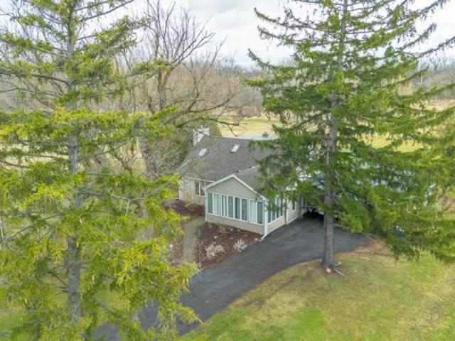 House for sale in Geneva