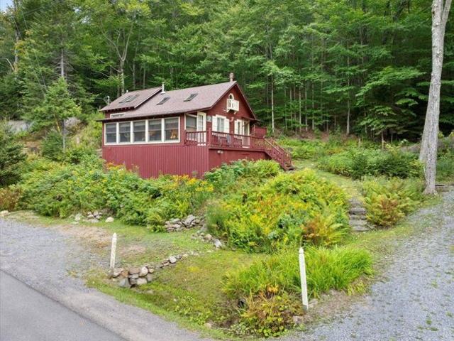 House for sale in Old Forge