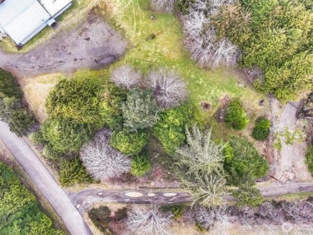 Land for sale in Moclips, Washington