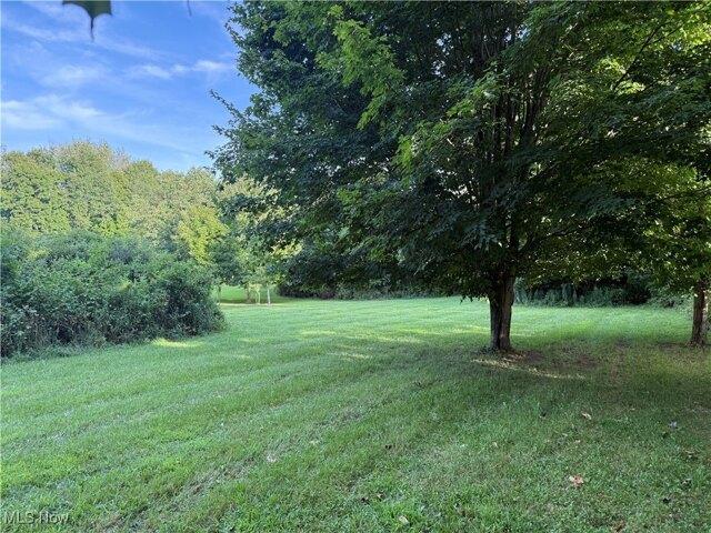 Land for sale in Ravenna Land for sale in Ravenna