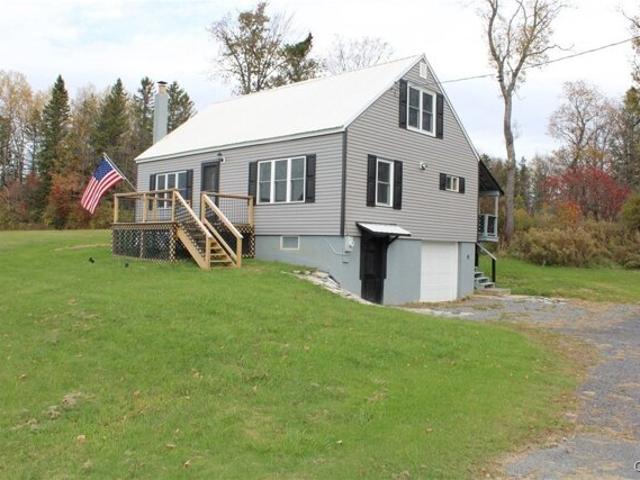 House for sale in Town of Remsen, Oneida
