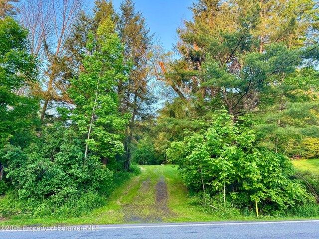 Land for sale in Susquehanna