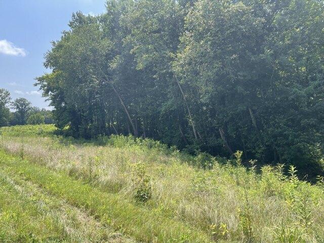 Land for sale in Vienna