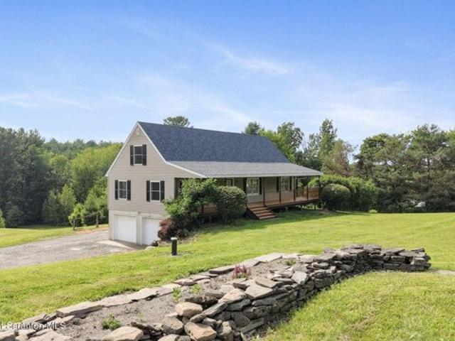 House for sale in Susquehanna
