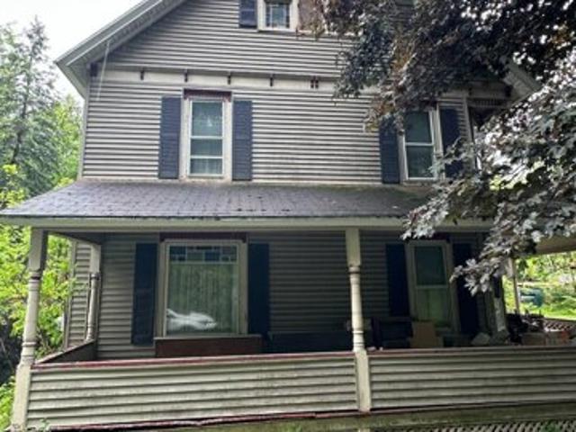 House for sale in Susquehanna