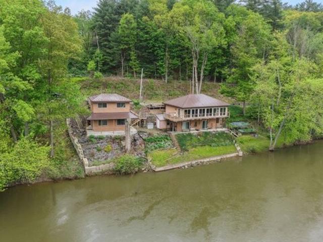 House for sale in Susquehanna