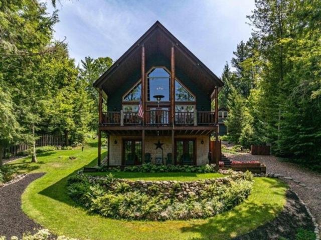House for sale in Thendara