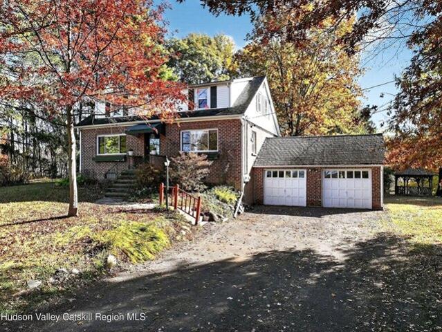 House for sale in Connelly, New York