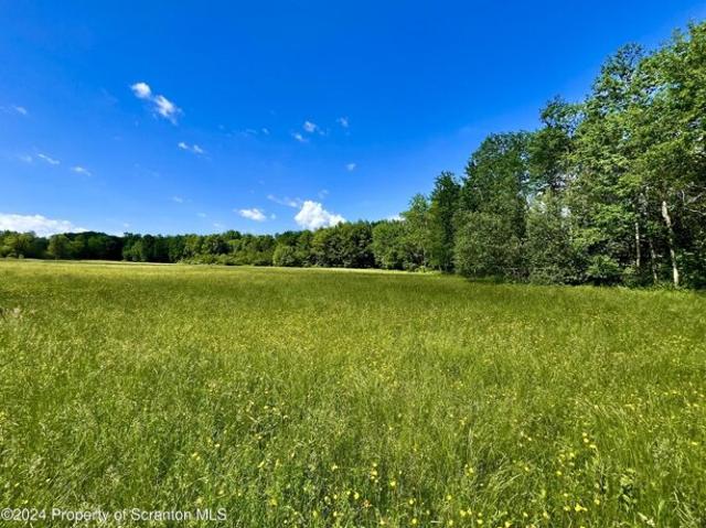 House for sale in Union Dale