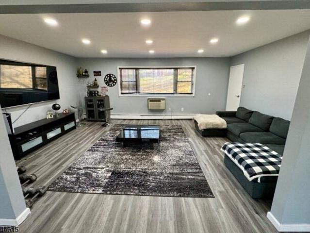 Condo for sale in Parsippany, New Jersey