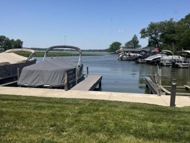 Condo for sale in Huntsville