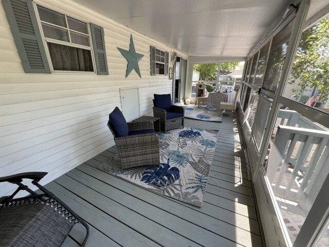 Property for sale in New Hampshire
