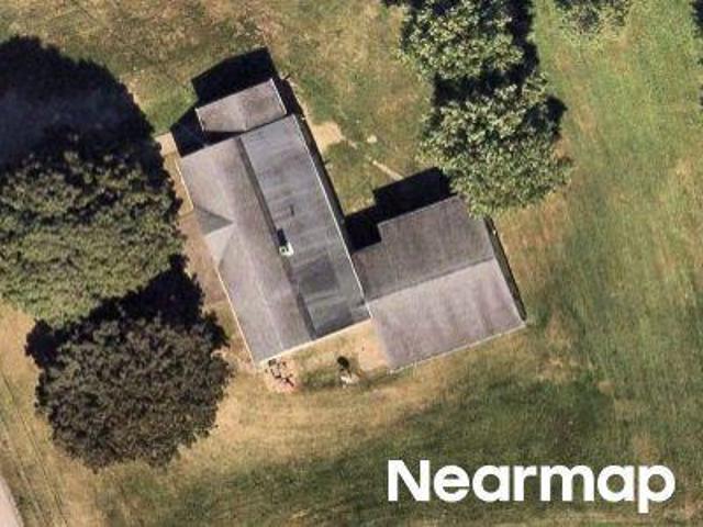 Property for sale in Ashland, Ohio