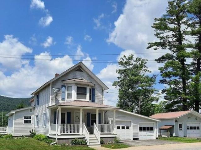 House for sale in Wells