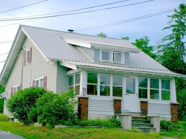 House for sale in Wevertown