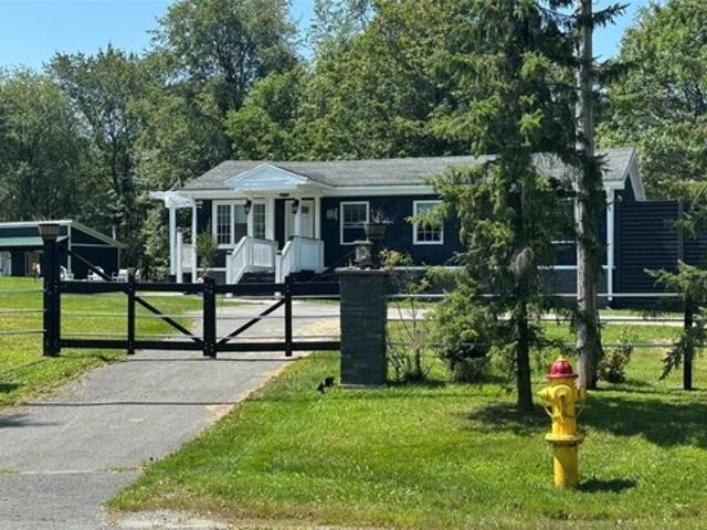 House for sale in Claryville, New York